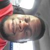 peartjr83